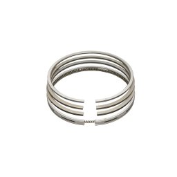 Set segmenti motor Perkins NPR, diametru 101 mm, 2,38x2,38x2,38x6,35 mm