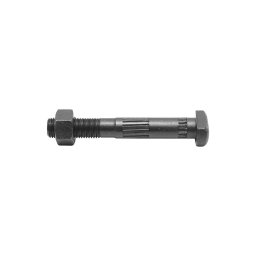 Set surub cu piulita pentru biela motor Ford, Breckner Germany