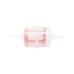 Filtru combustibil universal 115 mm pentru sistem alimentare BrecKner Germany