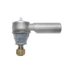 Capat de bara directie pentru Kubota TC432-13714, Breckner Germany