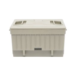 Baterie portabila pentru frigider auto Autospeed, rezerva de energie