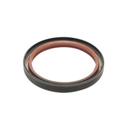 Semering spate palier pentru Dacia Papuc 1.9 Diesel F8Q 85x105x11 mm