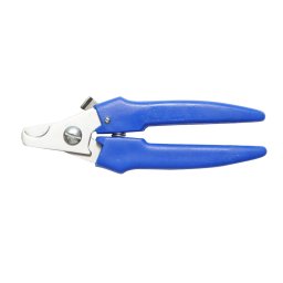 Unghiera mare pentru caini, pisici si pasari, 16 cm, cu siguranta