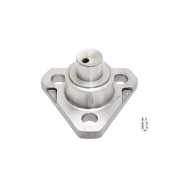 Pivot punte tractor pentru John Deere, Case IH si Ford, Breckner Germany