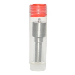 Duza injector Perkins 1104D-44TA / 1104D-44T tip Bosch DSLA150P442