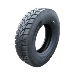 Anvelopa camion 315/80R22.5 tractiune ON/OFF Lanvigator DM310 20PR M+S