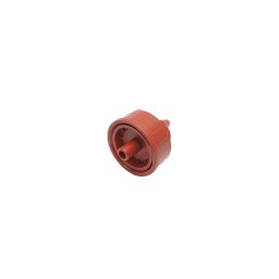 Ciuperca de picurare PC cu compensator 8 l/h pentru tub si furtun de irigare