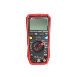 Multimetru digital profesional True RMS 9 functii UNI-T UT161E