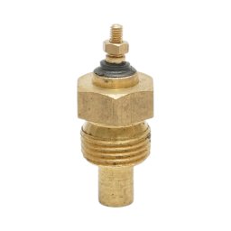 Sonda temperatura pentru Fiat, Ford si New Holland, cod OEM 87307746
