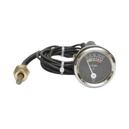 Indicator mecanic temperatura apa cu sonda pentru Landini 9500