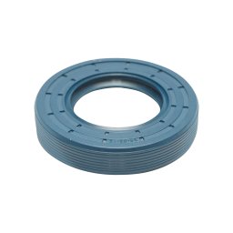 Simering ax transmisie pentru Claas 35x62x12 mm, cod OEM 02357240