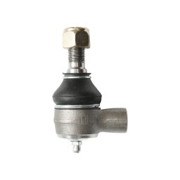 Capat de bara directie Massey Ferguson si Landini OEM 1851618M2