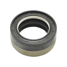 Simering planetara fata 45x65x27 mm pentru Case IH si New Holland OEM
