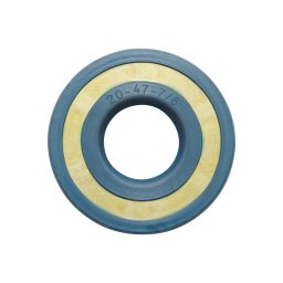 Simering ax transmisie 20x47x7 mm pentru Landini si Carraro