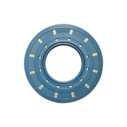 Simering ax transmisie 30x62x7 mm pentru Claas si New Holland, OEM 233228