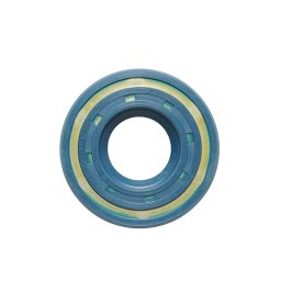 Simering arbore cotit vibrochen 20x47x10 mm pentru Deutz-Fahr si Same