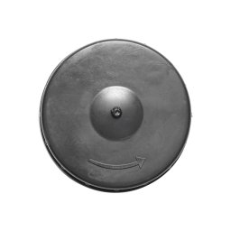 Buson rezervor servodirectie pentru Fiat, New Holland si Case IH OEM 5106842
