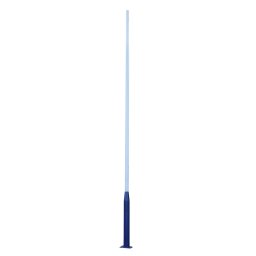 Stalp conic 5 m pentru iluminat stradal, Breckner Germany