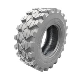 Anvelopa industriala 12-16.5 NHS 14PR tubeless ForeRunner SKS-9