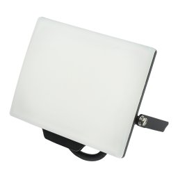 Proiector LED 30W 2400 lm 6400K IP65 pentru exterior Breckner Germany