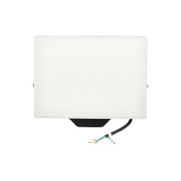 Proiector LED 100W, 8000 lm, 6400K, IP65, Breckner Germany