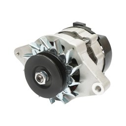 Alternator 14V 33A pentru Fiat, Massey Ferguson si Landini