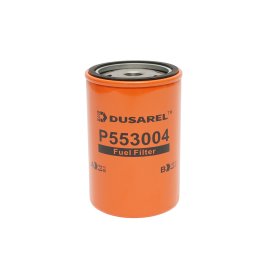 Filtru combustibil P553004 pentru Fiat, Case IH, Claas, Deutz, Fendt