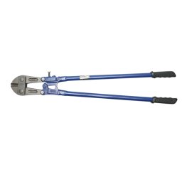 Cleste pentru taiat bolturi 900 mm Breckner Germany, profesional