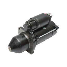 Electromotor 12V 2.7KW pentru Balkancar, Sampo si Zetor OEM STR60413
