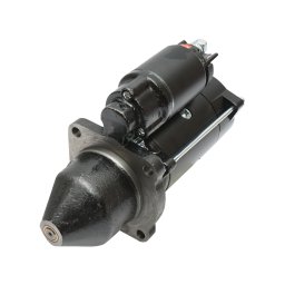 Electromotor 12V 2.7 kW pentru Case IH si Ursus, cod OEM 0986013690