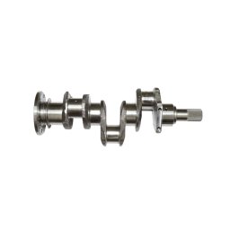 Arbore cotit vibrochen pentru Massey Ferguson Perkins 3 cilindri