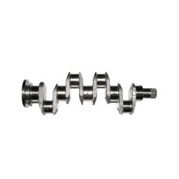 Arbore cotit vibrochen Massey Ferguson Perkins 4 cilindri U5BG0026