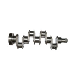 Arbore cotit vibrochen Massey Ferguson Perkins 4 cilindri OEM