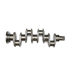 Arbore cotit vibrochen Massey Ferguson Perkins 4 cilindri OEM 85719