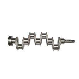 Arbore cotit vibrochen pentru Case IH 4 cilindri, OEM 3110995R91