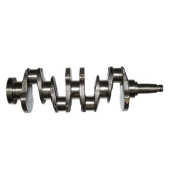 Arbore cotit vibrochen pentru Ford, Fiat, Case IH, motor Iveco OEM 4785110