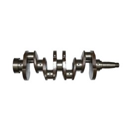 Arbore cotit vibrochen pentru Fiat cu motor Iveco 8045.02/8045.04