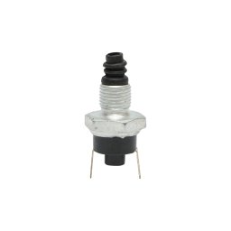 Contactor stop frana si mers inapoi Massey Ferguson 1696842M1