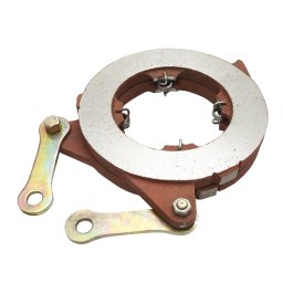 Piston frana tractor 225 mm pentru Massey Ferguson, Landini, Deutz