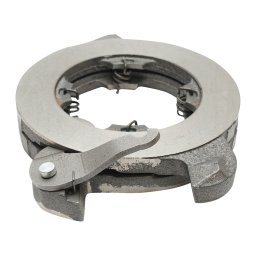 Piston frana Massey Ferguson OEM 3596778M91 Breckner Germany