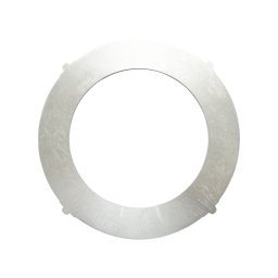 Disc frana intermediar John Deere 307 mm OEM L33497, L56247 Breckner