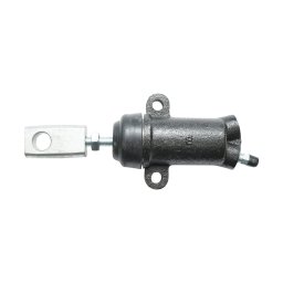 Cilindru receptor ambreiaj Case IH OEM 3129799R92, 3129800R92