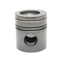 Set piston cu bolt si sigurante pentru Massey Ferguson Perkins Landini 98.48 mm