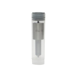 Diuza injector Perkins A4.318 pentru Massey Ferguson si Landini