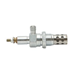 Bujie incandescenta pentru Case IH, Deutz, Fendt cod OEM 01161134, 01180433, F205200181010, X830030126000, 8122193, 11720503, 0101223459, GF169, GF974, F100001161134