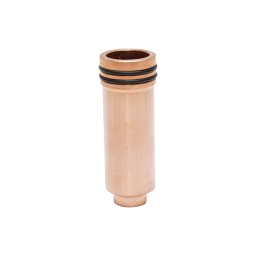 Bucsa injector Fiat, New Holland, Iveco OEM 4770859 / 750350