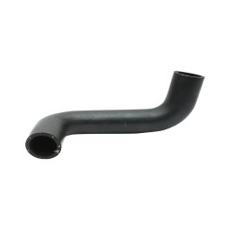 Furtun inferior radiator Massey Ferguson Perkins 898748M1, 194737M1