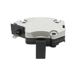 Regulator alternator 12V pentru Massey Ferguson, Landini si Perkins