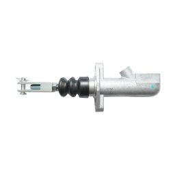 Pompa frana pentru New Holland, Ford si JCB, cod OEM 80356353