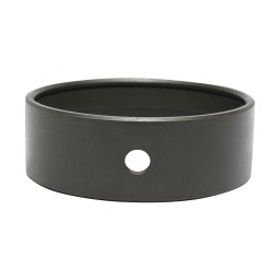 Bucsa punte fata 115x125x42 mm pentru Massey Ferguson, Steyr si Case IH